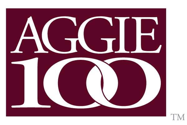 awards-aggie.png