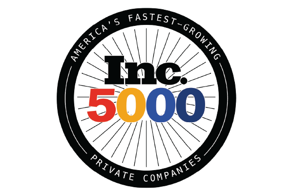 awards-inc-5000.png