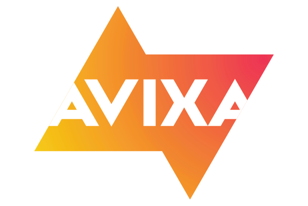 tradeshow-avixa.png